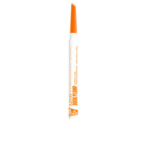Nyx Professional Make Up Delineador de lábios pato gordo #01-ducking claro 0,33 gr