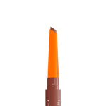 Nyx Professional Make Up Delineador de lábios pato gordo #05-subtle tocar 0,33 gr