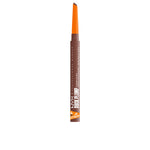Nyx Professional Make Up Delineador de lábios pato gordo #05-subtle tocar 0,33 gr