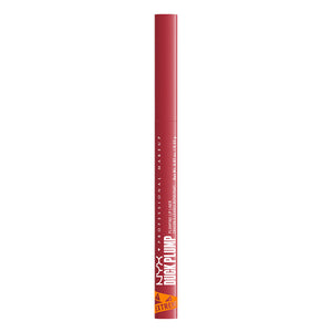 Nyx Professional Make Up Delineador de lábios duck plump #03-flirty flip 0,33 gr