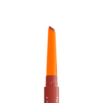 Nyx Professional Make Up Delineador de lábios pato gordo #07-swollen tempero 0,33 gr