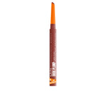 Nyx Professional Make Up Delineador de lábios pato gordo #07-swollen tempero 0,33 gr