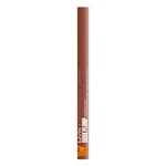 Nyx Professional Make Up Delineador de lábios pato gordo #09-beige impulsionar 0,33 gr