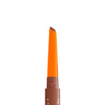 Nyx Professional Make Up Delineador de lábios pato gordo #09-beige impulsionar 0,33 gr