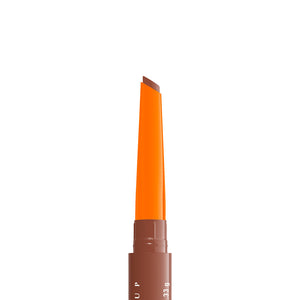 Nyx Professional Make Up Delineador de lábios pato gordo #09-beige impulsionar 0,33 gr