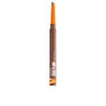 Nyx Professional Make Up Delineador de lábios pato gordo #09-beige impulsionar 0,33 gr