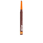 Nyx Professional Make Up NYX Pro Makeup Lápis de Lábios Volumizador Duck Plump 08 Dash of Cocoa 0,33g