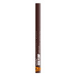 Nyx Professional Make Up Delineador de lábios pato gordo #12 - dose dupla 0,33 gr