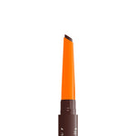 Nyx Professional Make Up Delineador de lábios pato gordo #12 - dose dupla 0,33 gr