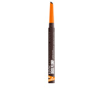 Nyx Professional Make Up Delineador de lábios pato gordo #12 - dose dupla 0,33 gr