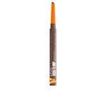 Nyx Professional Make Up Delineador de lábios pato gordo #11-touch acima taupe 0,33 gr