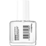 Maybelline Base manicure expressa 12 ml