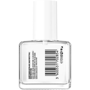 Maybelline Base manicure expressa 12 ml