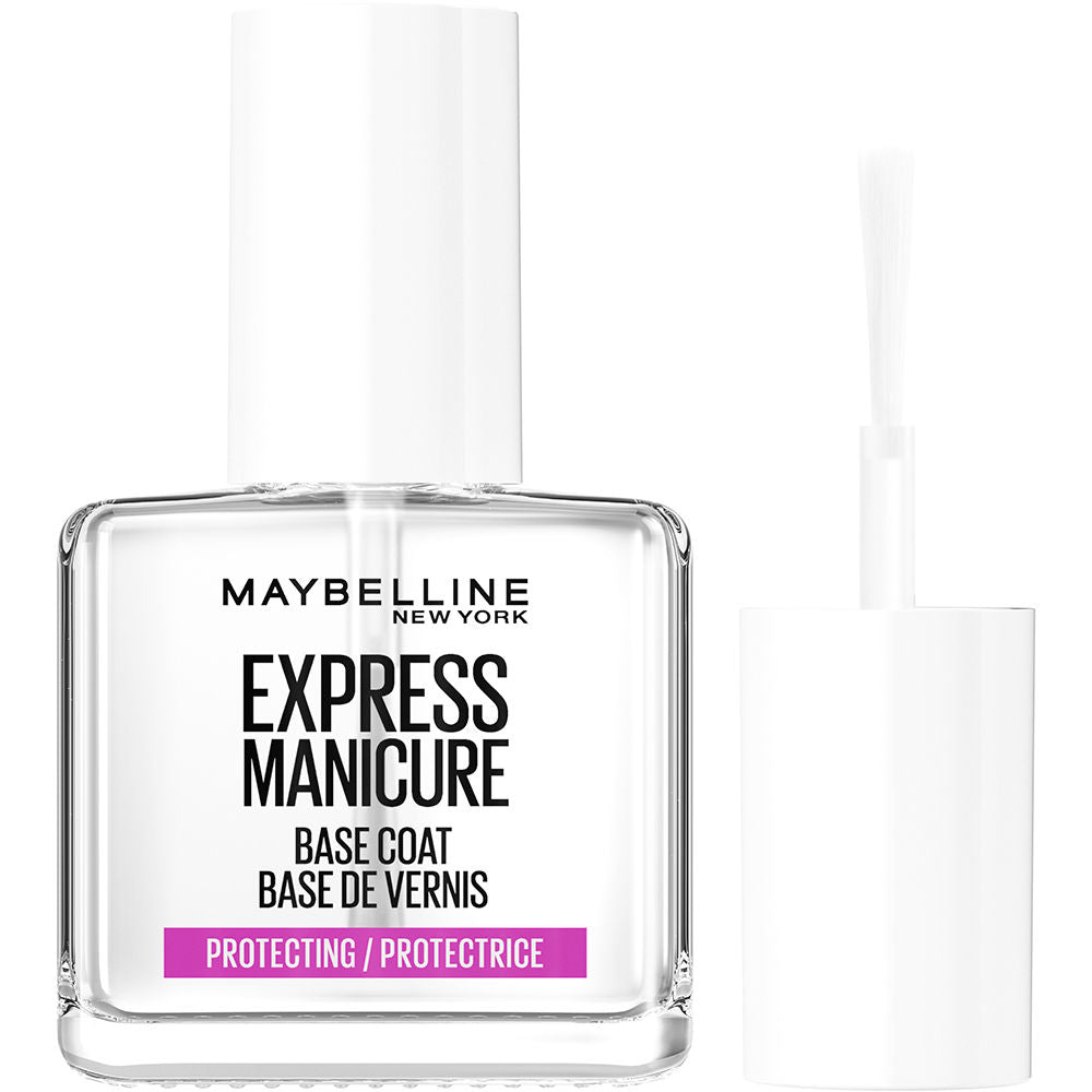 Maybelline Base manicure expressa 12 ml