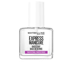 Maybelline Base manicure expressa 12 ml