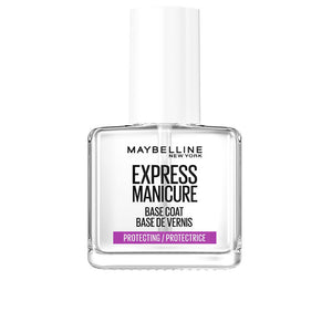 Maybelline Base manicure expressa 12 ml