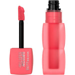 Maybelline Superstay teddy tint #40-petalcore 5 ml