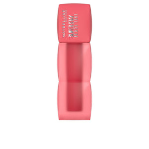 Maybelline Superstay teddy tint #40-petalcore 5 ml