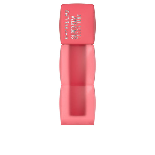 Maybelline Superstay teddy tint #40-petalcore 5 ml