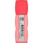 Maybelline Superstay teddy matiz #julho para sempre 5 ml