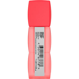 Maybelline Superstay teddy matiz #julho para sempre 5 ml