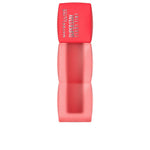 Maybelline Superstay teddy matiz #julho para sempre 5 ml