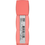 Maybelline Super Stay Teddy Tint 15 Skinny Dip 5ml