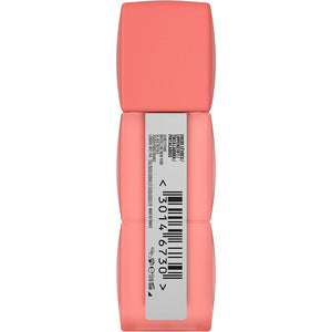 Maybelline Super Stay Teddy Tint 15 Skinny Dip 5ml
