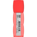 Maybelline Superstay teddy matiz #30-coquettish 5 ml