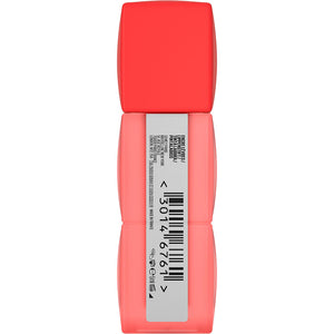 Maybelline Superstay teddy matiz #30-coquettish 5 ml