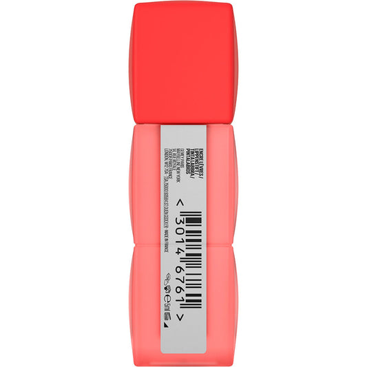 Maybelline Superstay teddy matiz #30-coquettish 5 ml