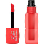 Maybelline Superstay teddy matiz #30-coquettish 5 ml