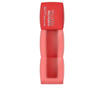 Maybelline Superstay teddy matiz #30-coquettish 5 ml