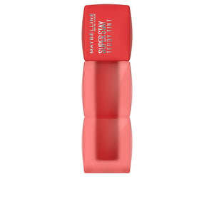 Maybelline Superstay teddy matiz #30-coquettish 5 ml