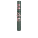 Maybelline Máscara de cílios lash sensacional céu alto #altitudeverde 7,2 ml