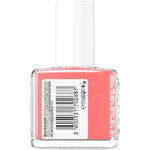 Maybelline Esmalte superstay 14 dias #135-nude 12 ml