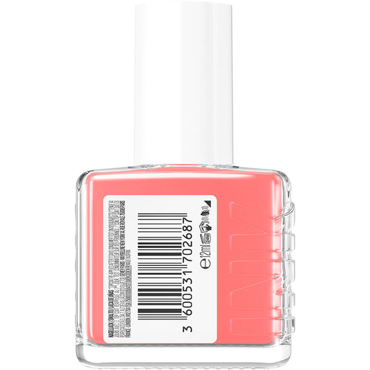 Maybelline Esmalte superstay 14 dias #135-nude 12 ml