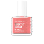Maybelline Esmalte superstay 14 dias #135-nude 12 ml