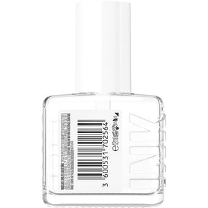 Maybelline Esmalte superstay 14 dias #25-crysta 12 ml
