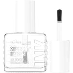 Maybelline Esmalte superstay 14 dias #25-crysta 12 ml