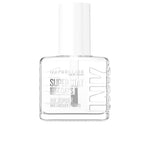 Maybelline Esmalte superstay 14 dias #25-crysta 12 ml