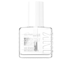 Maybelline Esmalte superstay 14 dias #25-crysta 12 ml