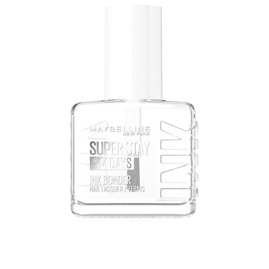 Maybelline Esmalte superstay 14 dias #25-crysta 12 ml