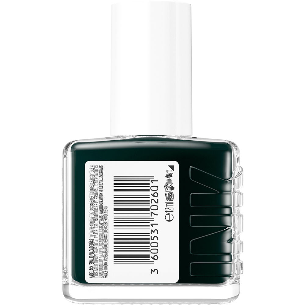 Maybelline Esmalte superstay 14 dias #941-after 12 ml