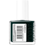 Maybelline Esmalte superstay 14 dias #941-after 12 ml
