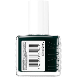 Maybelline Esmalte superstay 14 dias #941-after 12 ml
