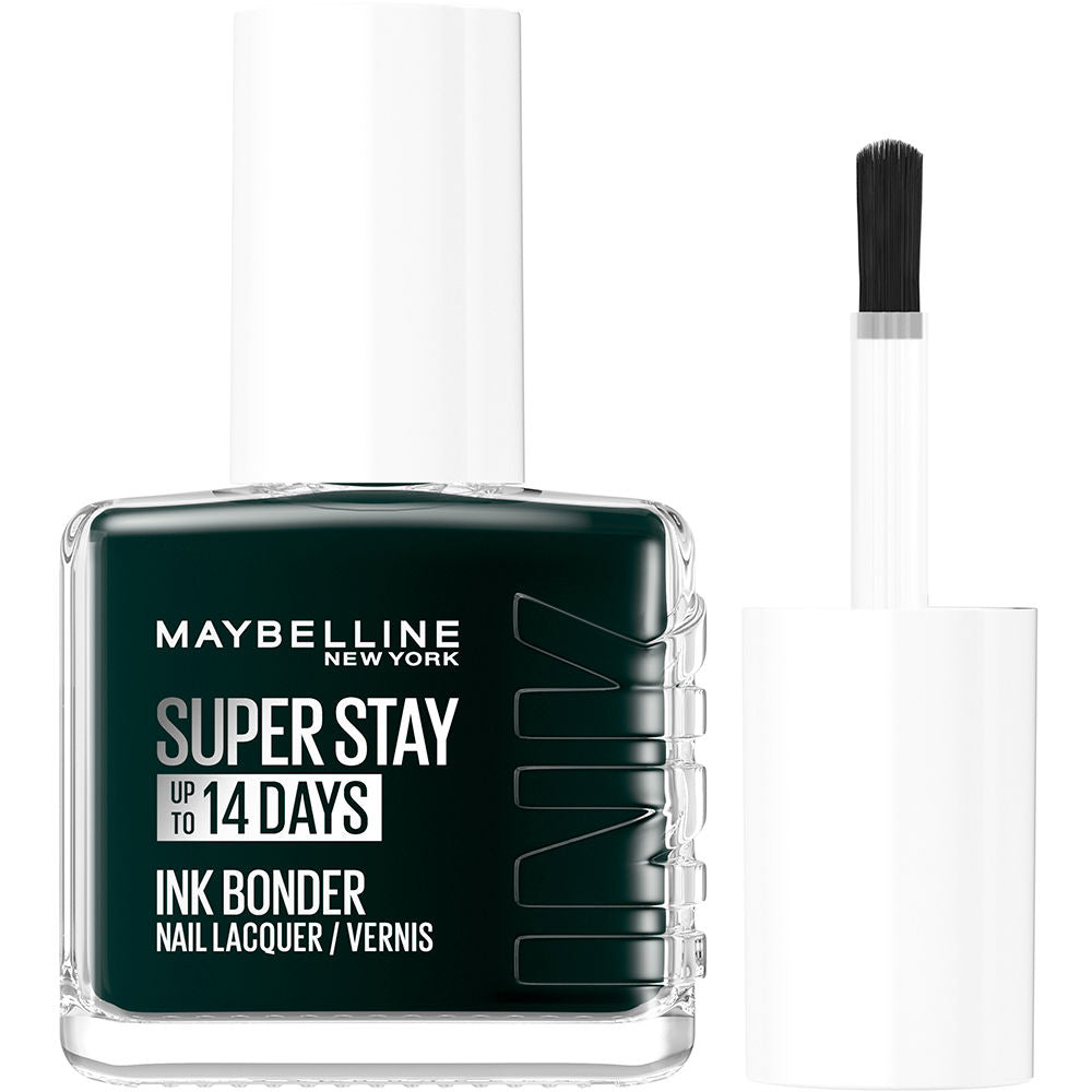 Maybelline Esmalte superstay 14 dias #941-after 12 ml