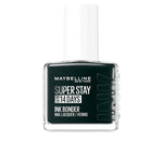 Maybelline Esmalte superstay 14 dias #941-after 12 ml