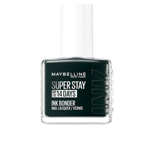 Maybelline Esmalte superstay 14 dias #941-after 12 ml