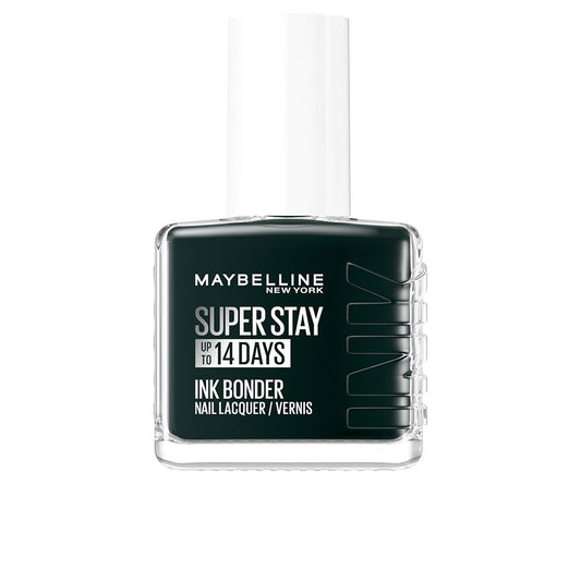 Maybelline Esmalte superstay 14 dias #941-after 12 ml